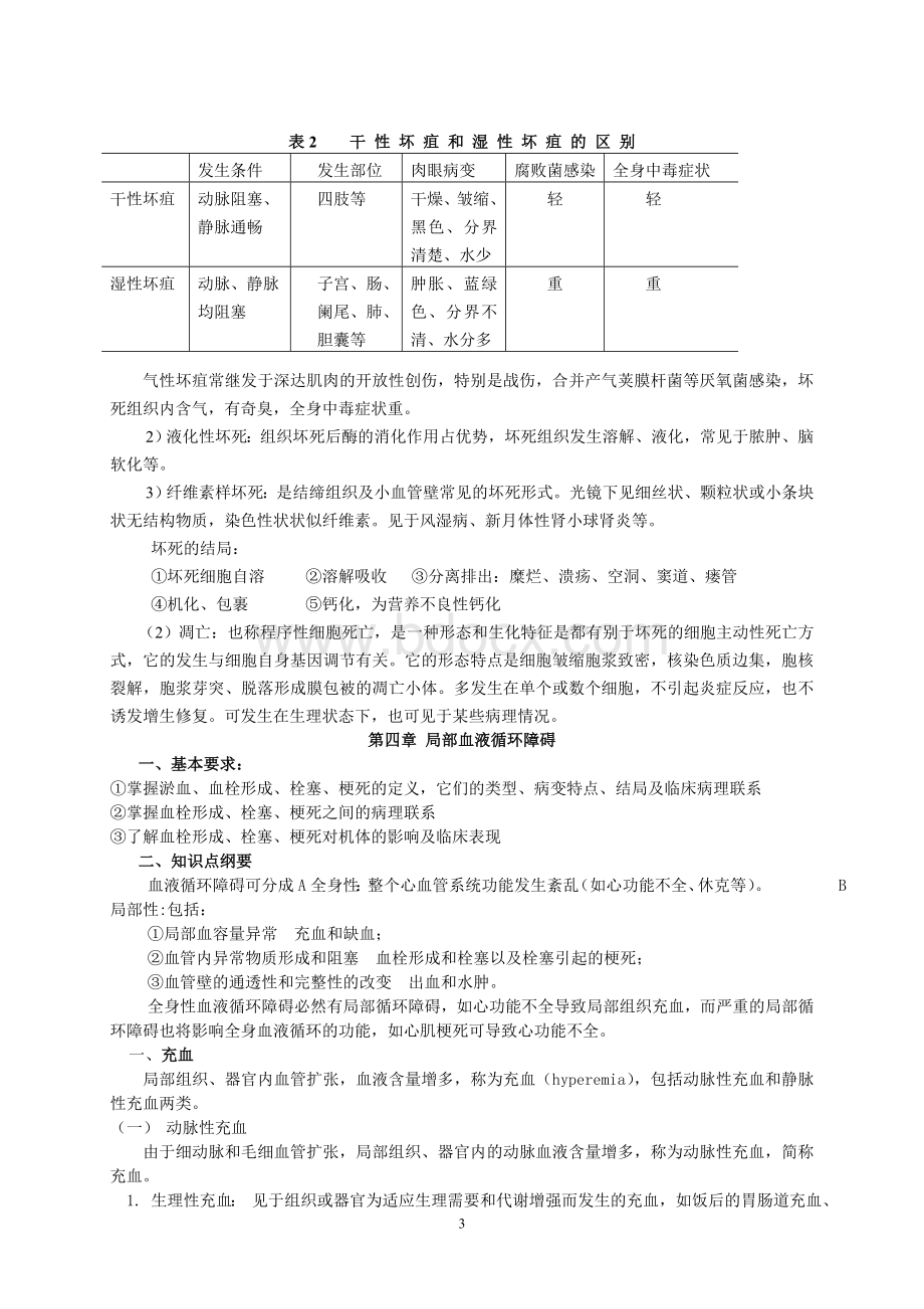 大连医科大学病理学考试要求Word格式文档下载.doc_第3页