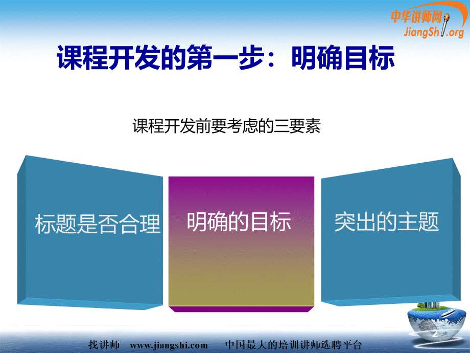 2016课程开发七步法韩增海.ppt_第2页