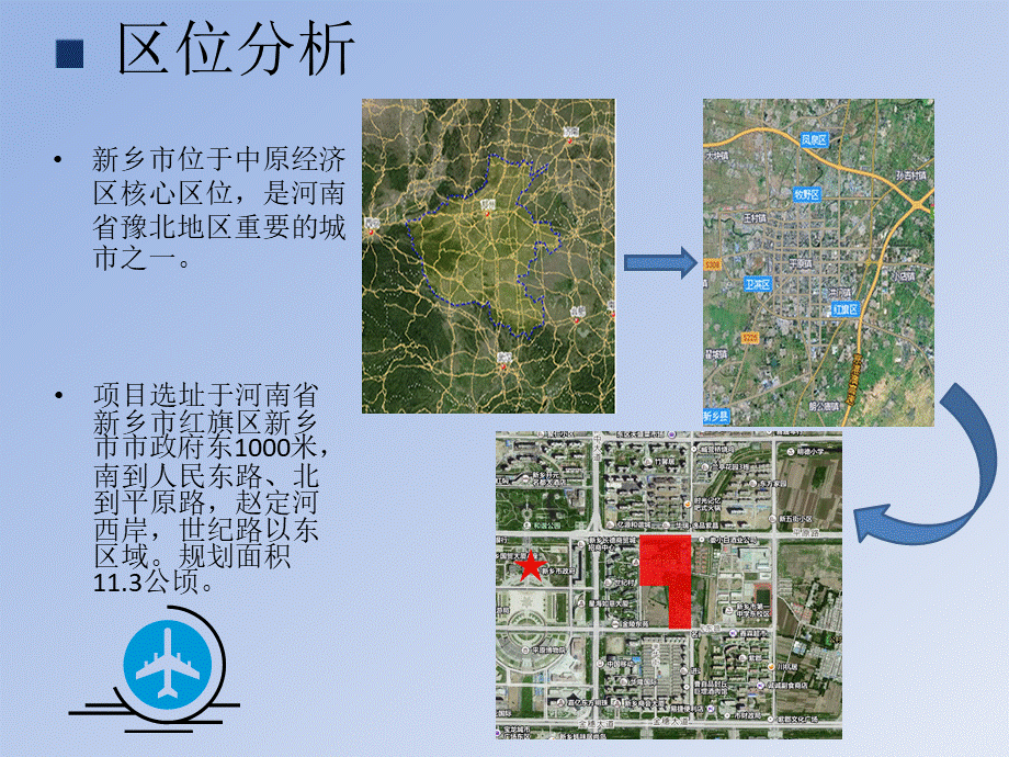 居住区规划设计PPTPPT资料.pptx_第3页