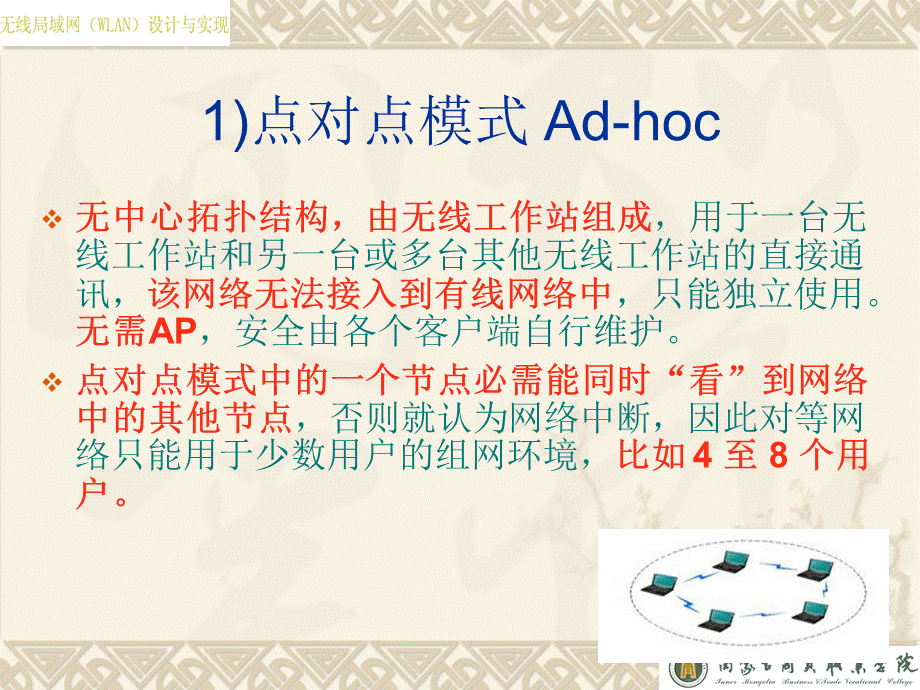 无线局域网拓扑结构PPT格式课件下载.ppt_第3页