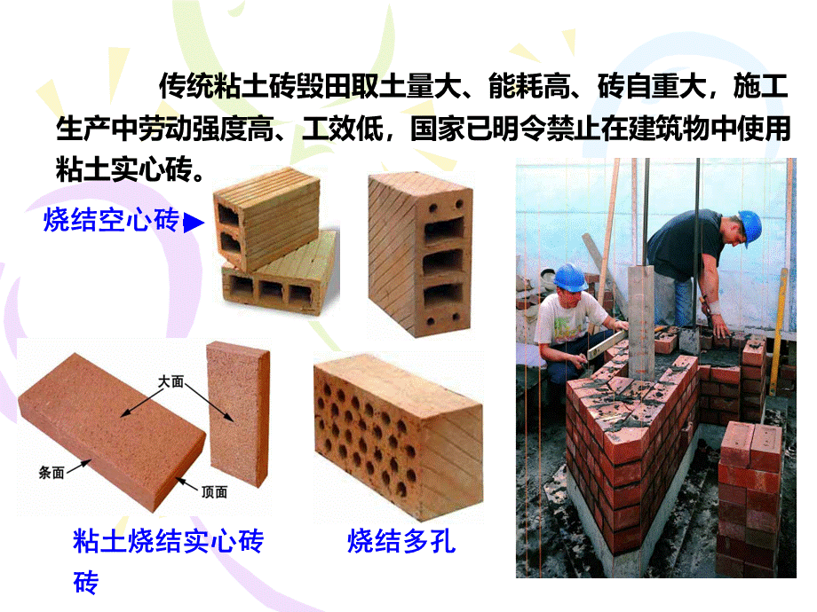 二次结构施工方案2PPT推荐.ppt_第3页