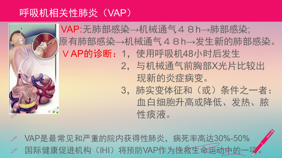 声门下吸引技术优质PPT.pptx_第3页