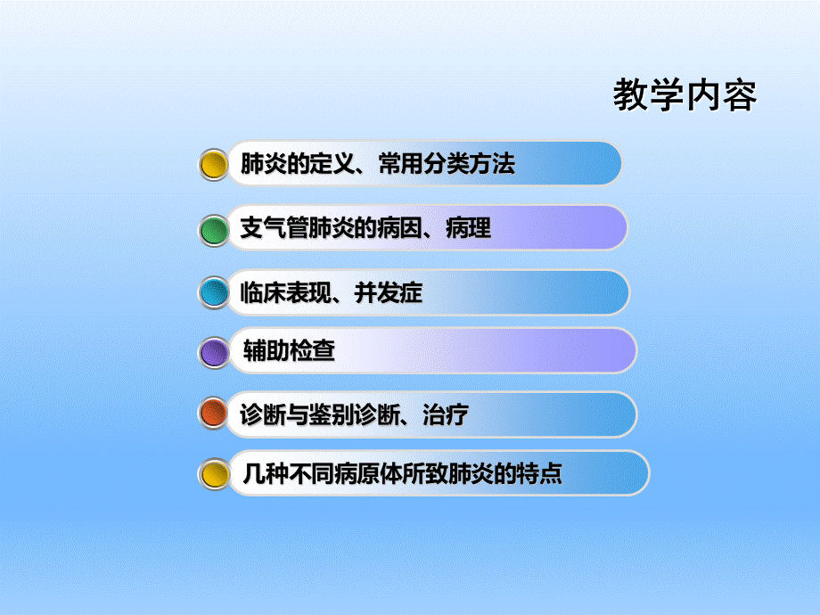 儿科学-肺炎.ppt_第2页