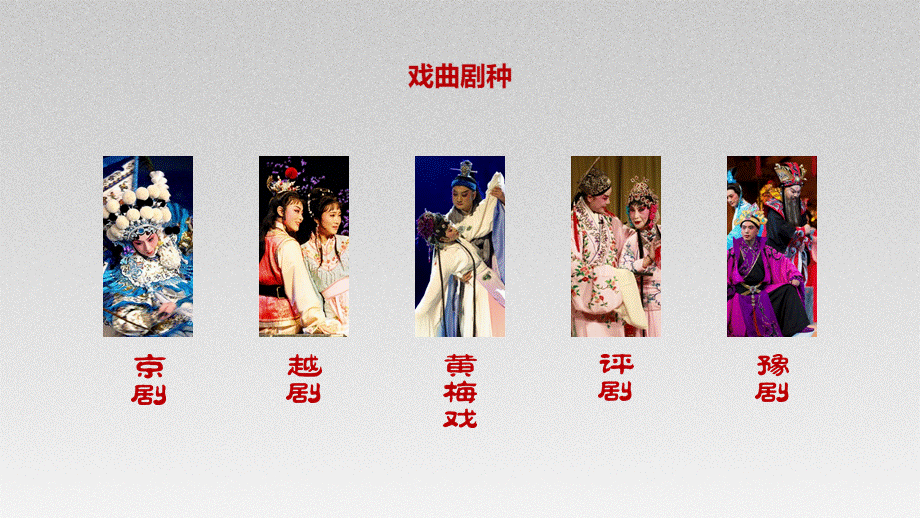 中国戏曲艺术PPT课件.pptx_第3页