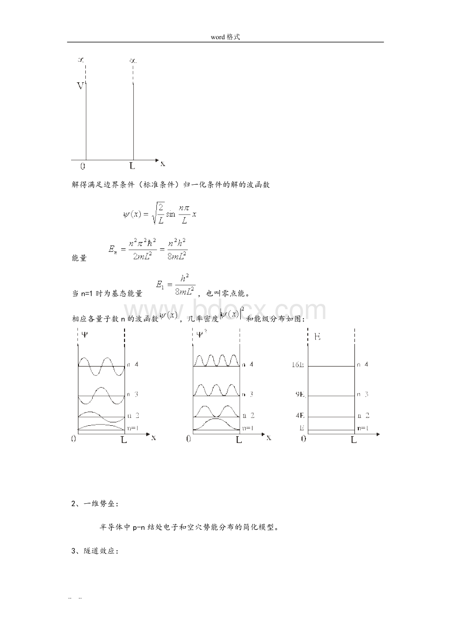 第22章量子力学基础.doc_第3页