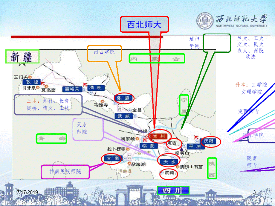 曹进教授-西北师范大学PPT课件下载推荐.pptx_第3页