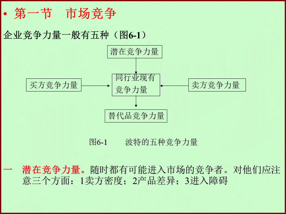 竞争战略、市场细分与目标市场定位PPT资料.ppt_第2页