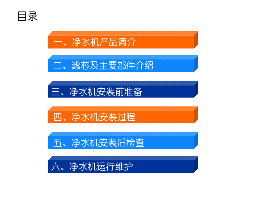 净水器安装培训PPT文档格式.ppt_第2页