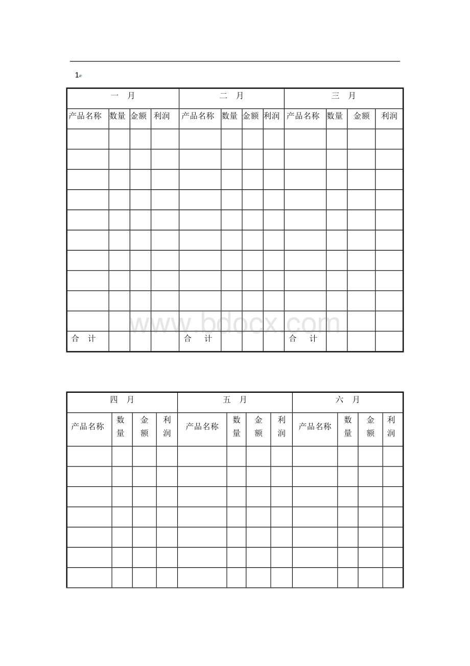 数字信号处理实验.docx