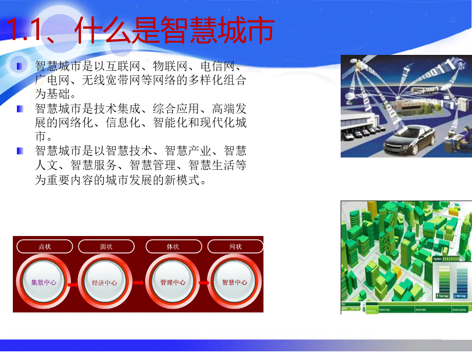 智慧城市解决方案 (1).ppt_第3页