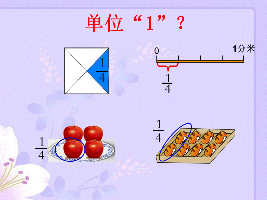 《分数的意义》11.3PPT推荐.ppt_第3页