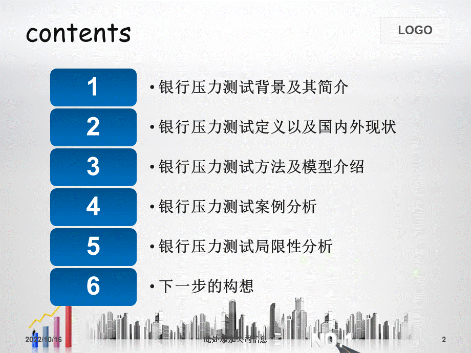 银行压力测试最终稿统计PPT资料.ppt_第2页