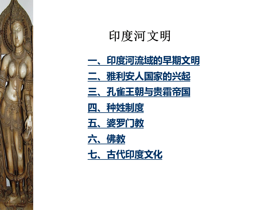 印度文明.ppt_第3页