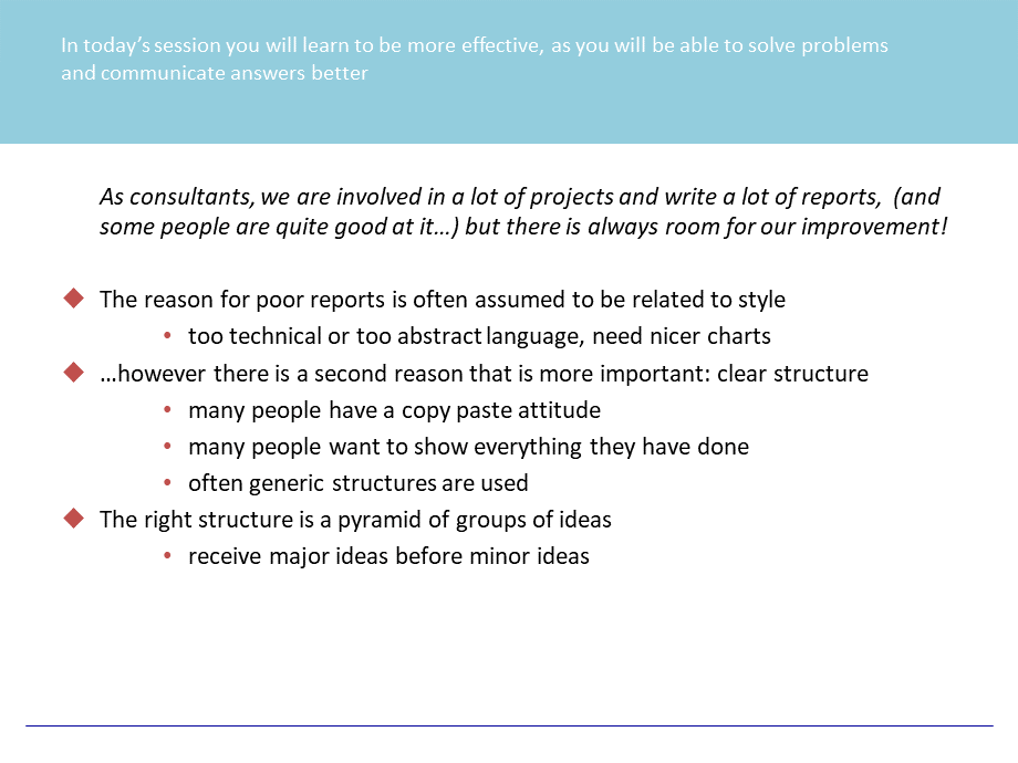 逻辑思考训练(结构化的思考方法Structured-Thinking)PPT格式课件下载.ppt_第2页