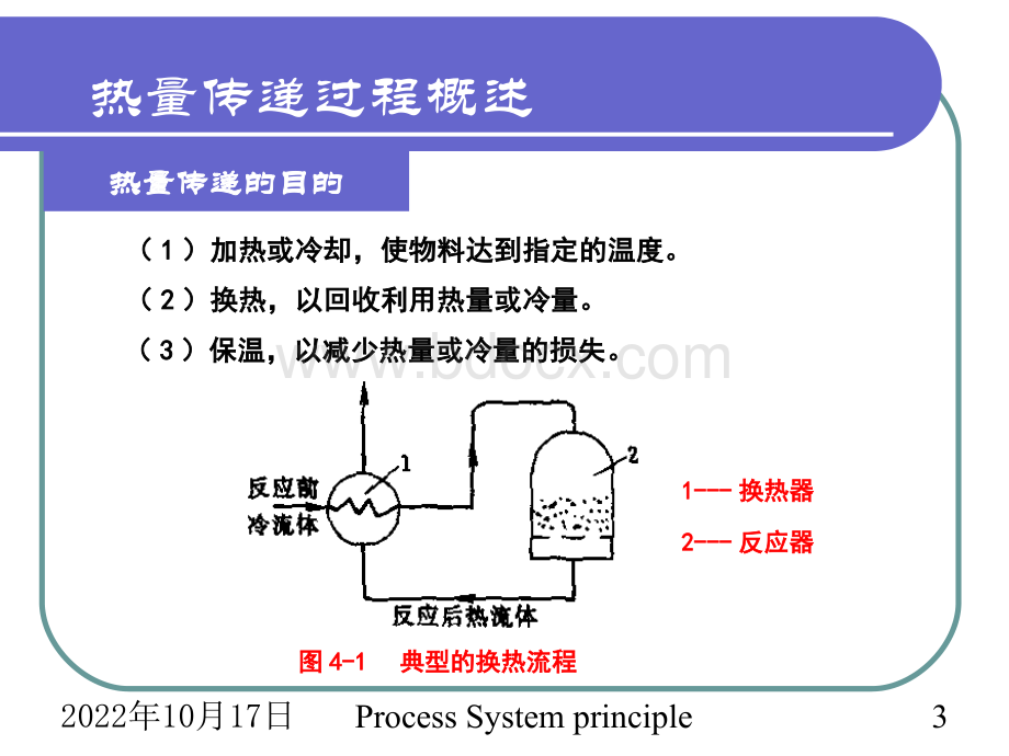 第04章-热量传递过程PPT资料.ppt_第3页