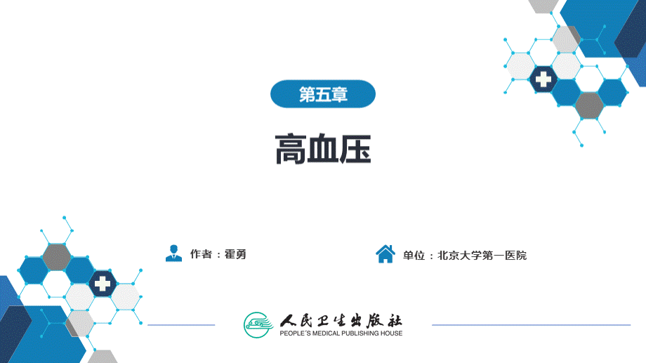 第九版内科学-高血压.pptx_第2页