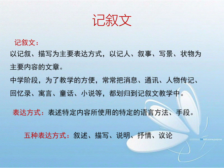 《包身工》完整课件-(精选·课件).pptx_第1页