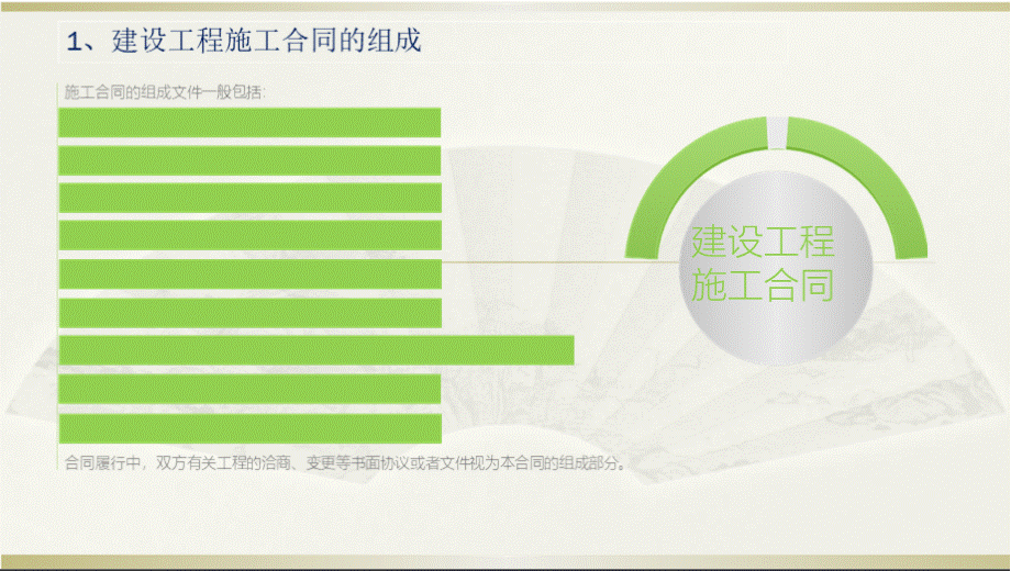 建设工程项目法律风险防控培训稿.pptx_第3页