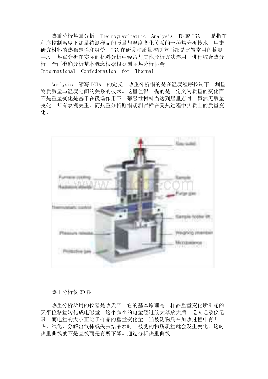 热重分析2Word格式文档下载.docx_第1页