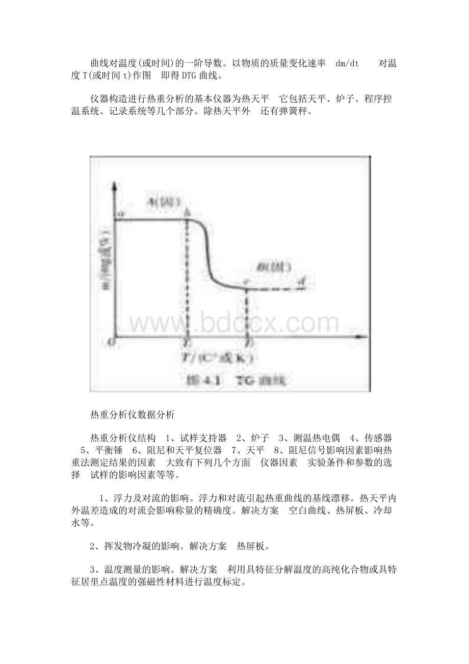 热重分析2Word格式文档下载.docx_第3页