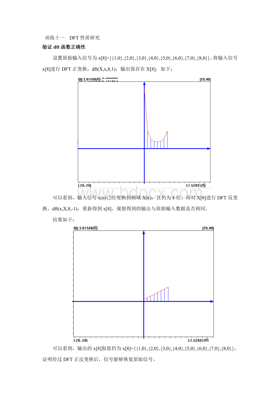 北京工业大学信号处理工程应用训练Word文档下载推荐.doc_第3页