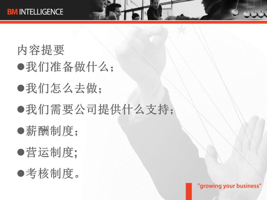 新的部门建设方案.ppt_第2页