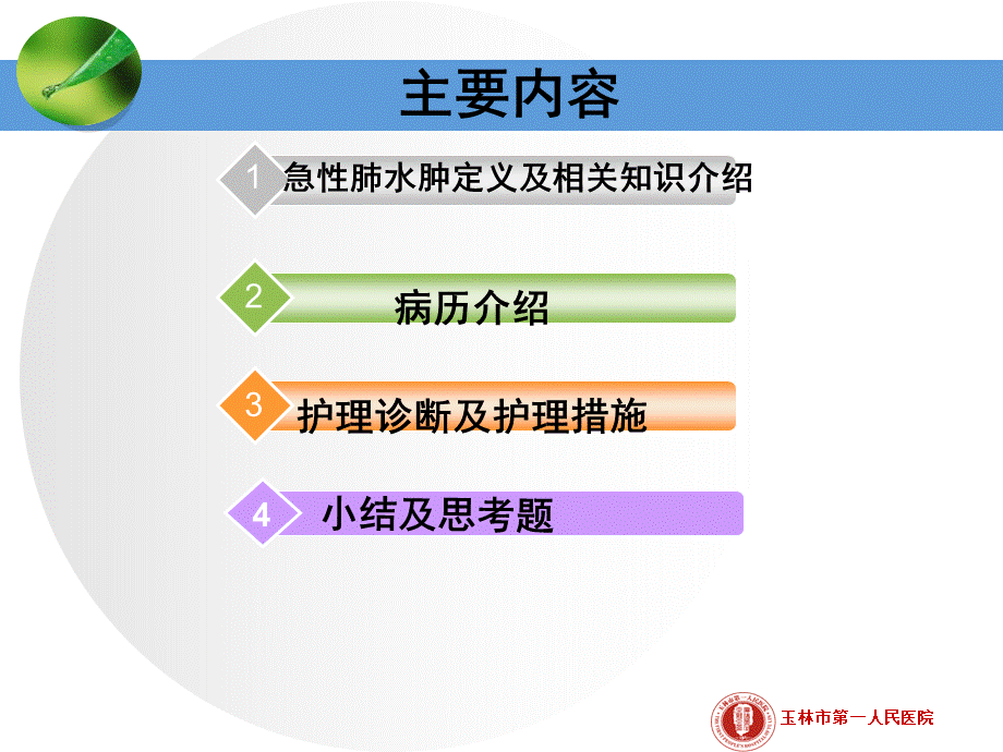 急性肺水肿护理查房PPT资料.ppt_第2页