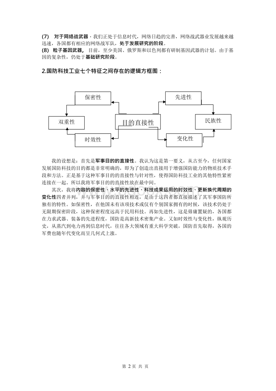 国防科技作业Word格式文档下载.docx_第2页