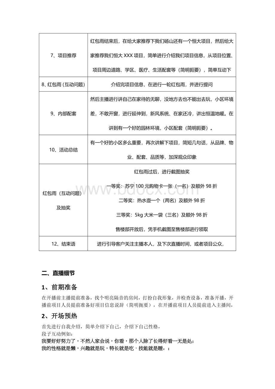 2020线上营销播脚本Word格式文档下载.docx_第2页