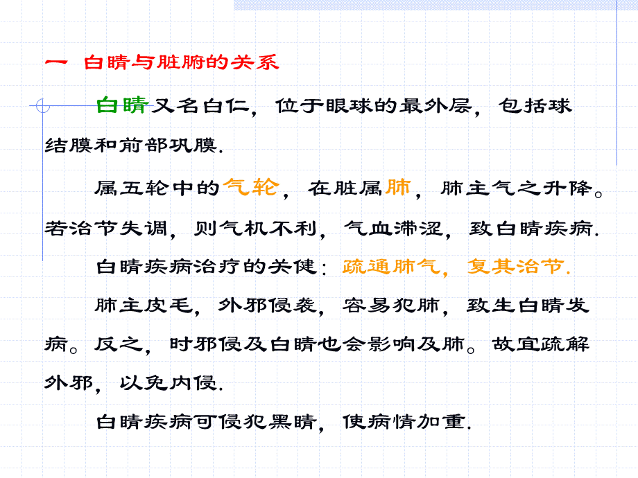 中医治疗红眼病.ppt_第3页