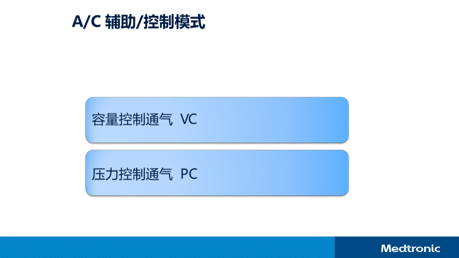 呼吸机基本模式.pptx_第3页