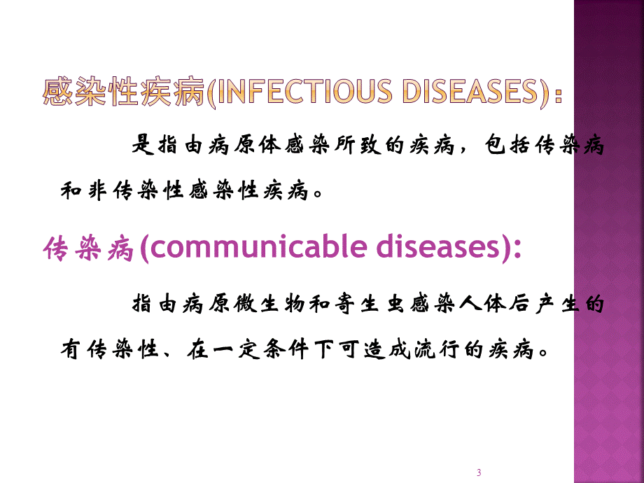 传染病护理学总论课件.ppt_第3页