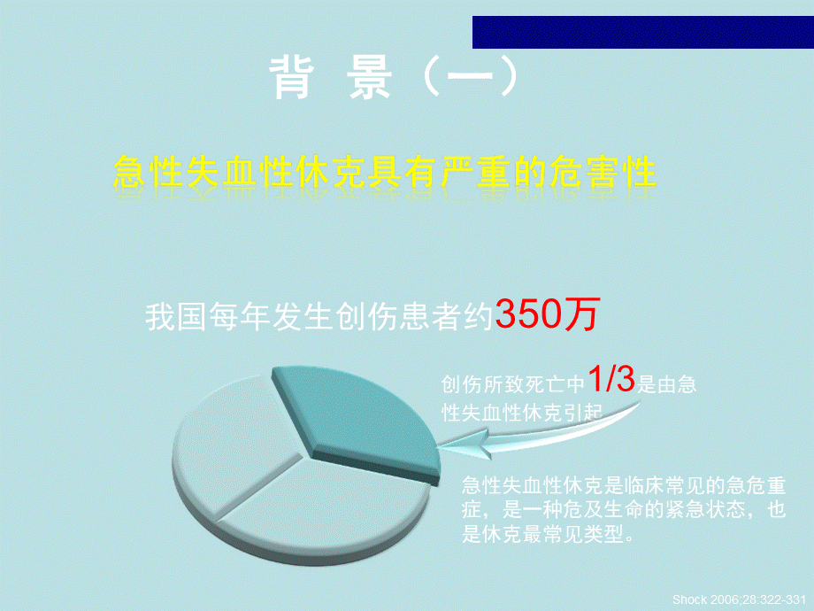 急性失血性休克液体复苏专家共识.ppt_第2页