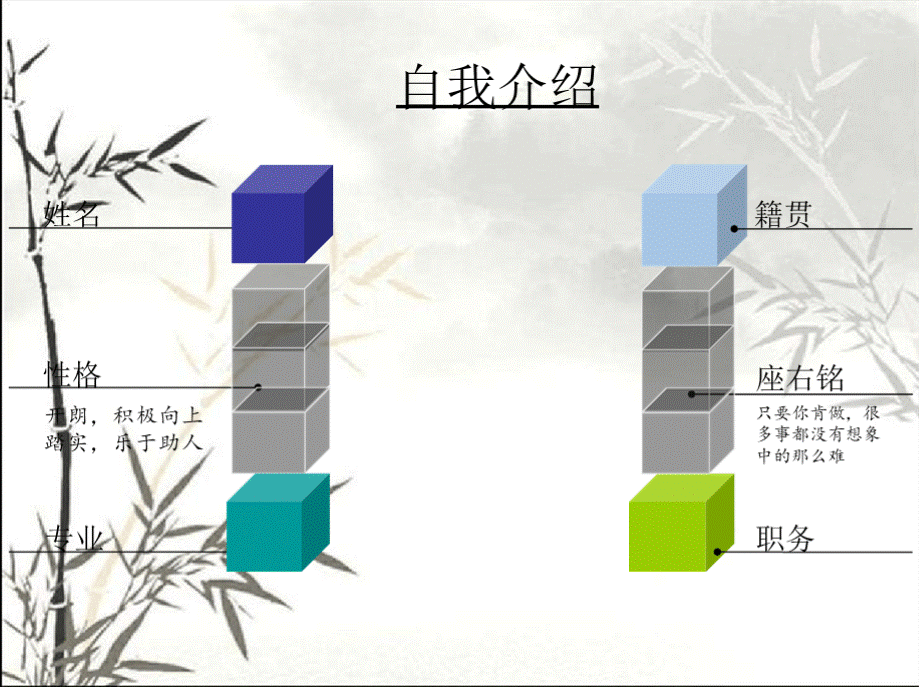 入党积极分子答辩pptPPT格式课件下载.pptx_第3页