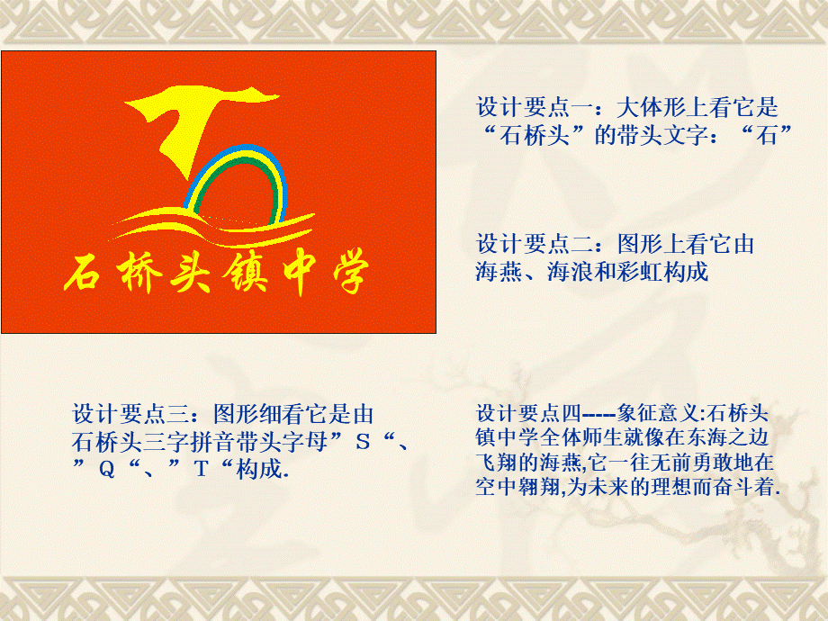 班级标志设计.ppt_第3页