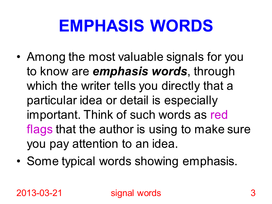 toefl signal words.ppt_第3页