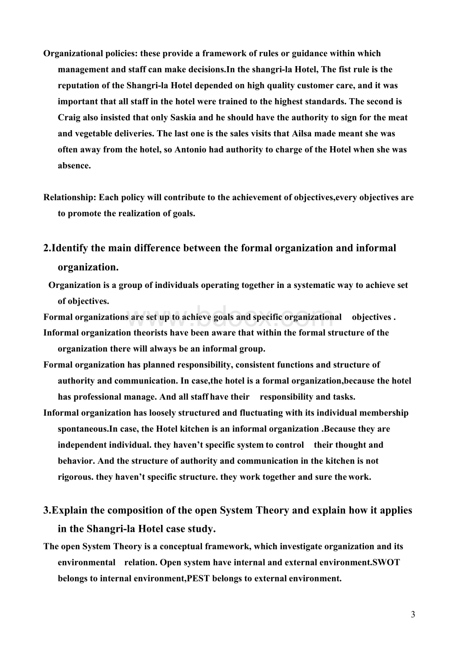 HND人力与组织管理outcome1.docx_第3页