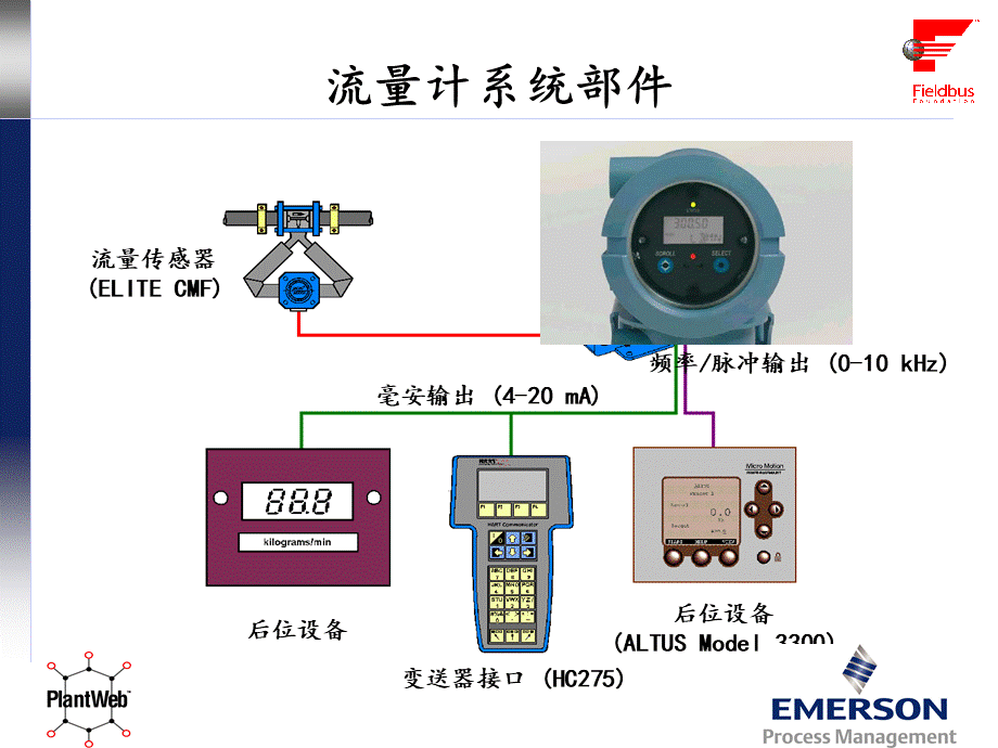 Micro-Motion-科里奥利质量流量计原理介绍.ppt_第2页