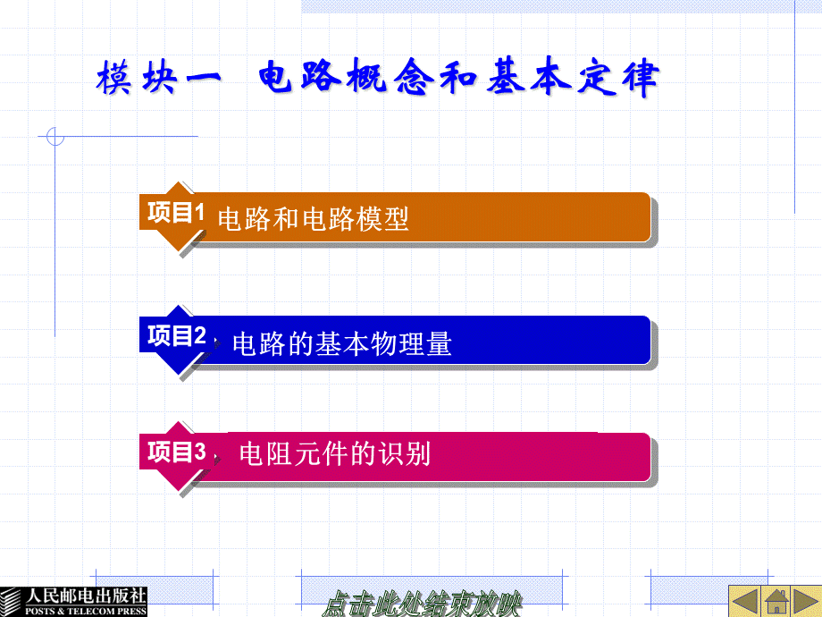 电工基础PPT.ppt_第1页