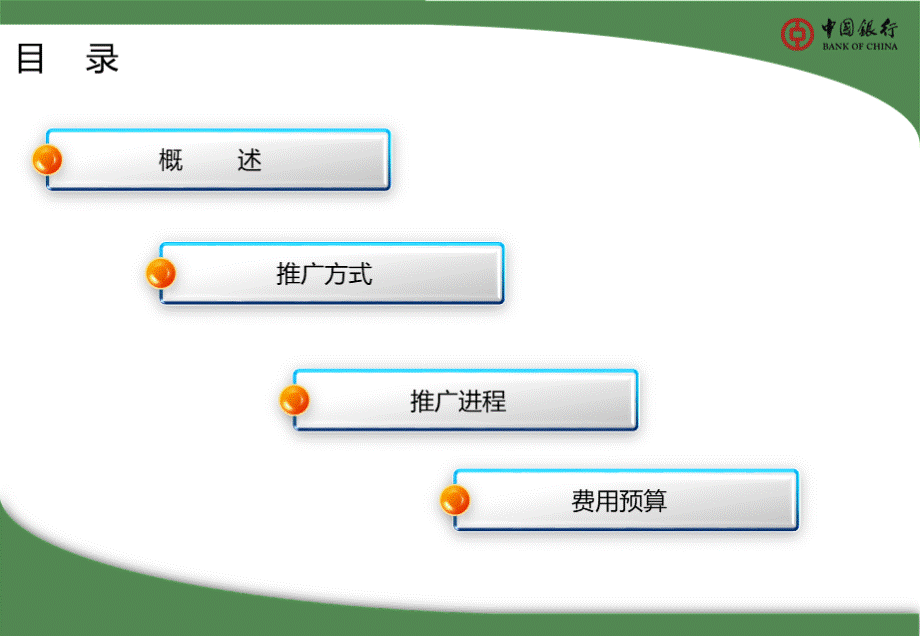 中国银行社会保障卡办理宣传推广方案.ppt_第2页