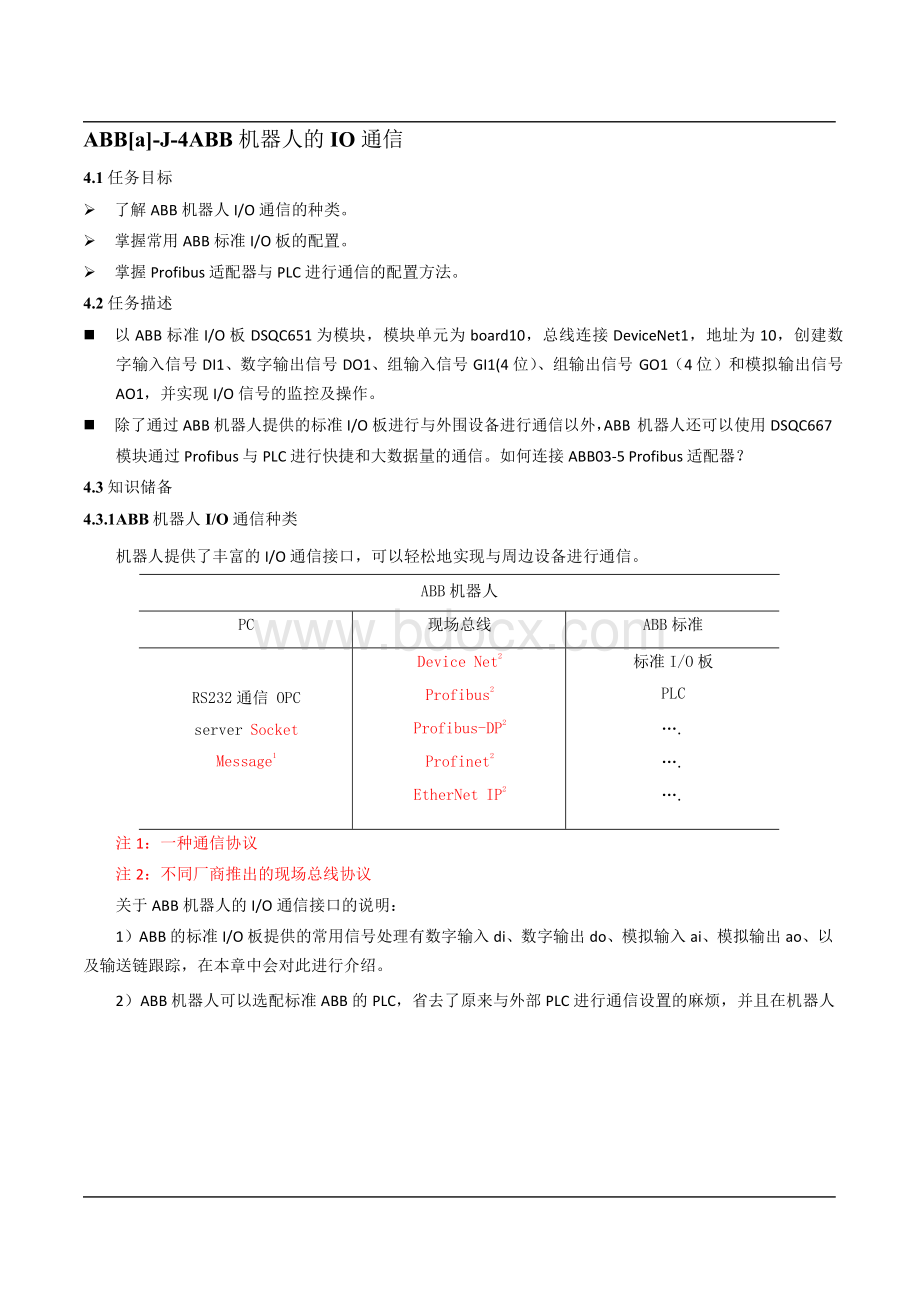 ABB机器人的IO通信Word文件下载.doc_第1页