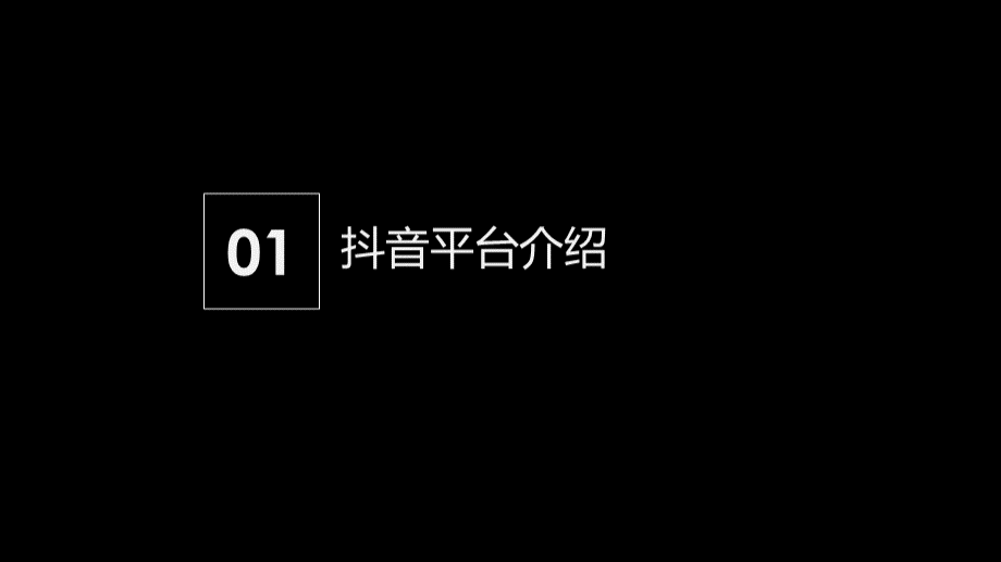 抖音品牌产品介绍 (1)PPT文件格式下载.pptx_第3页