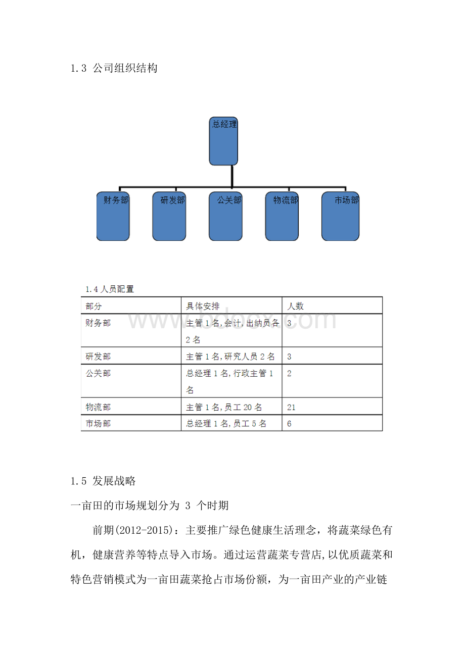 有机农场商业计划书.docx_第3页