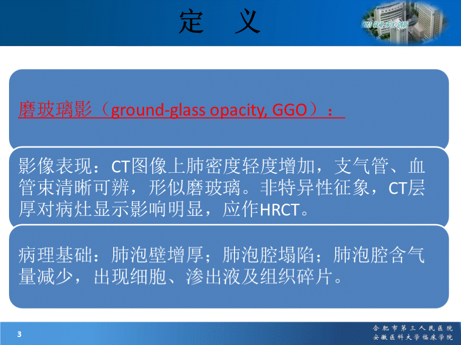 GGO诊治现状PPT推荐.ppt_第3页