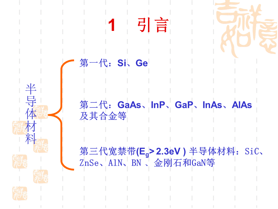 GaN的制备及其器件使用.ppt_第3页