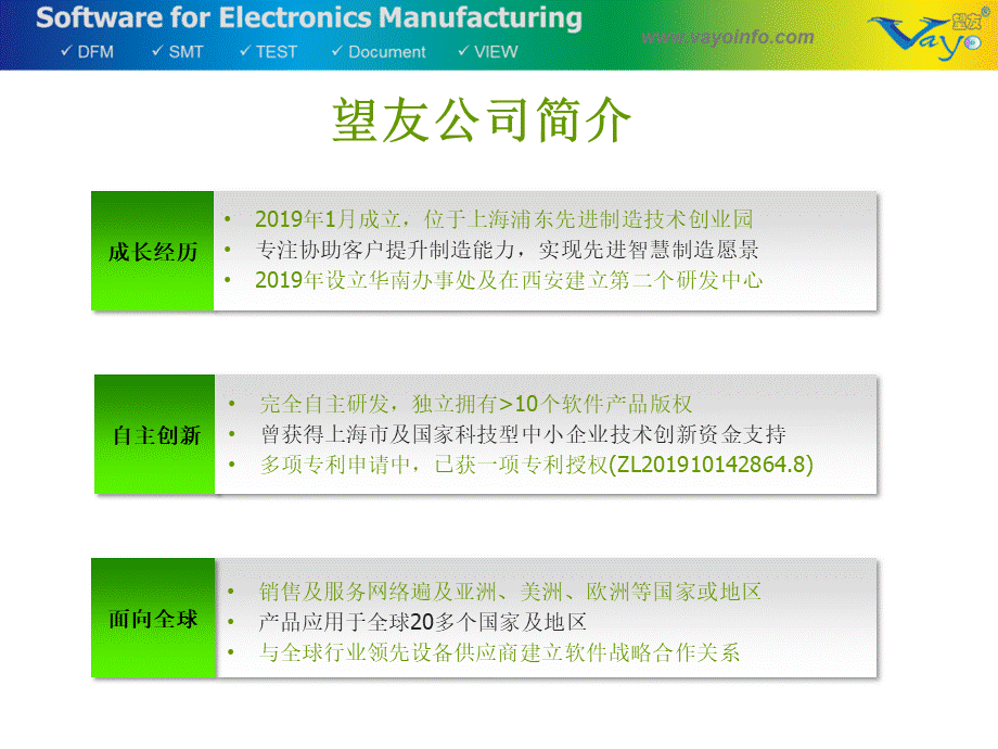 新产品制造协同平台-PPT课件.pptx_第2页