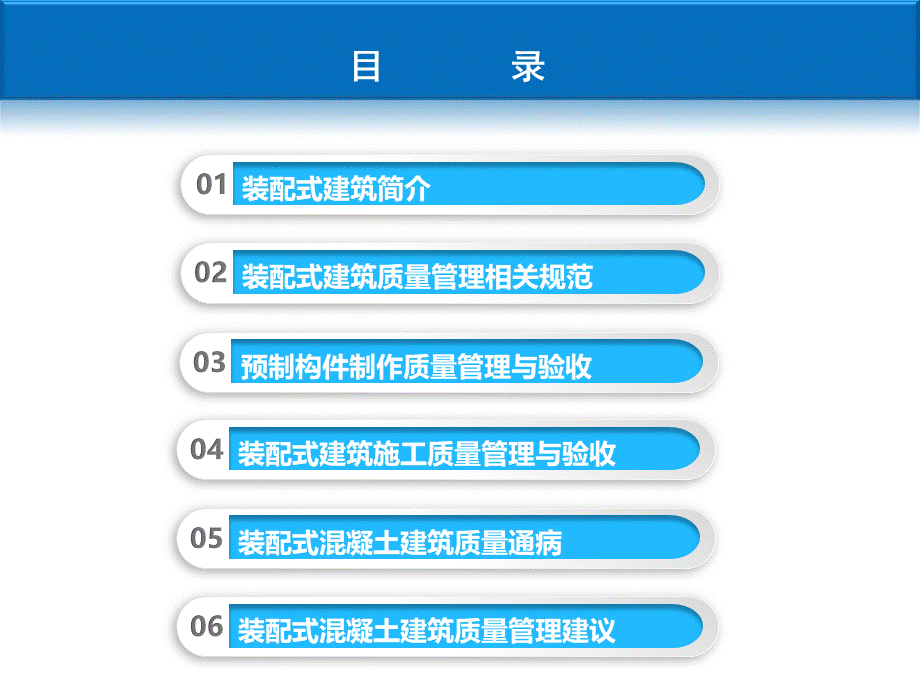 装配式混凝土建筑质量管理与验收.ppt_第2页