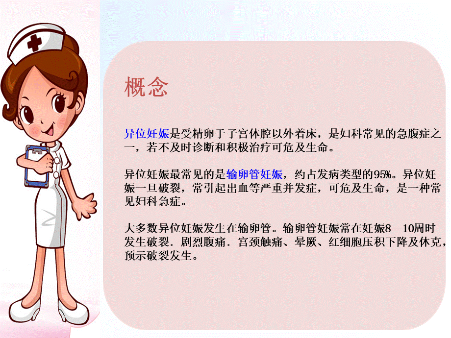 妇科护理查房PPT推荐.ppt_第3页