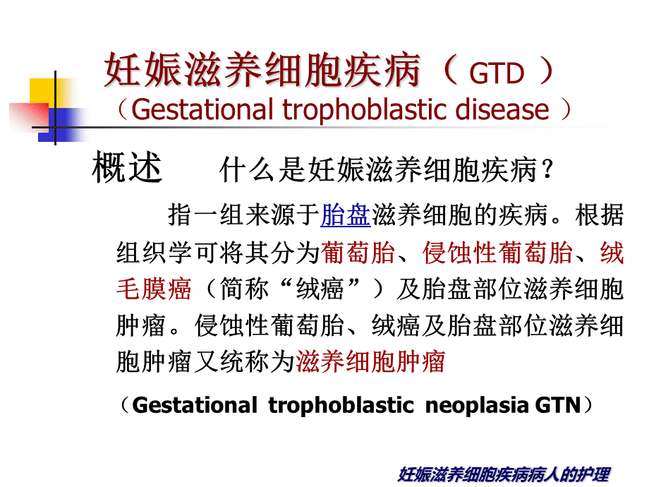 滋养细胞疾病病人的护理课件08级本科PPT推荐.ppt_第3页