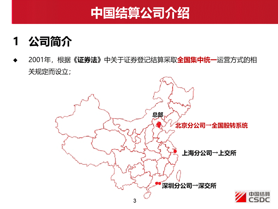 中国结算新三板股份登记业务介绍9PPT资料.pptx_第3页